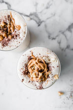 Load image into Gallery viewer, Breakfast Smoothies