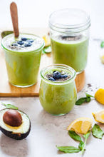 Load image into Gallery viewer, Breakfast Smoothies